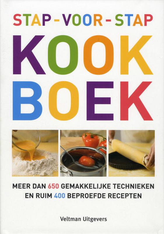 boekenbalie_9789059208117_cover Stap-voor-stap kookboek