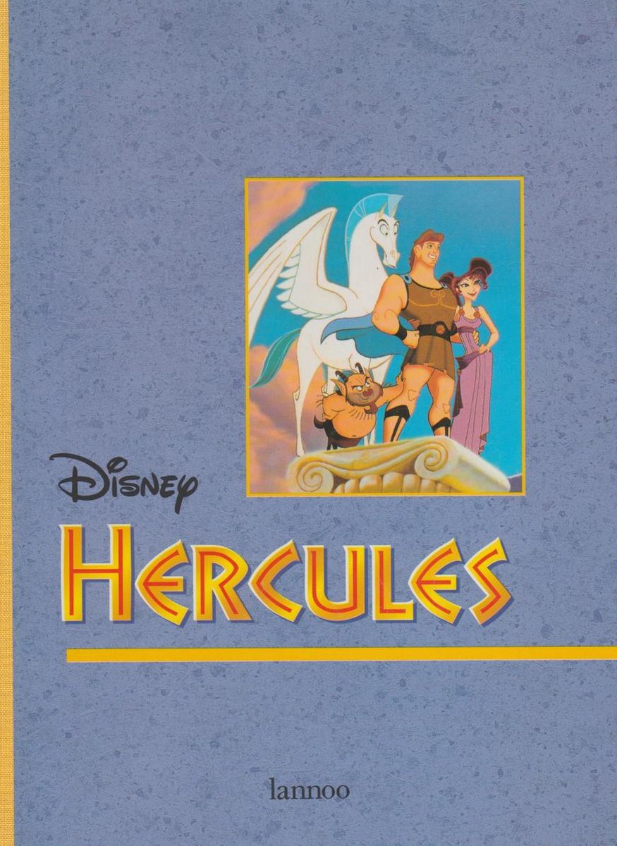 boekenbalie_9789020932423_cover Hercules