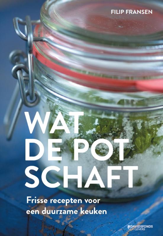 boekenbalie_9789058267931_cover Wat de pot schaft
