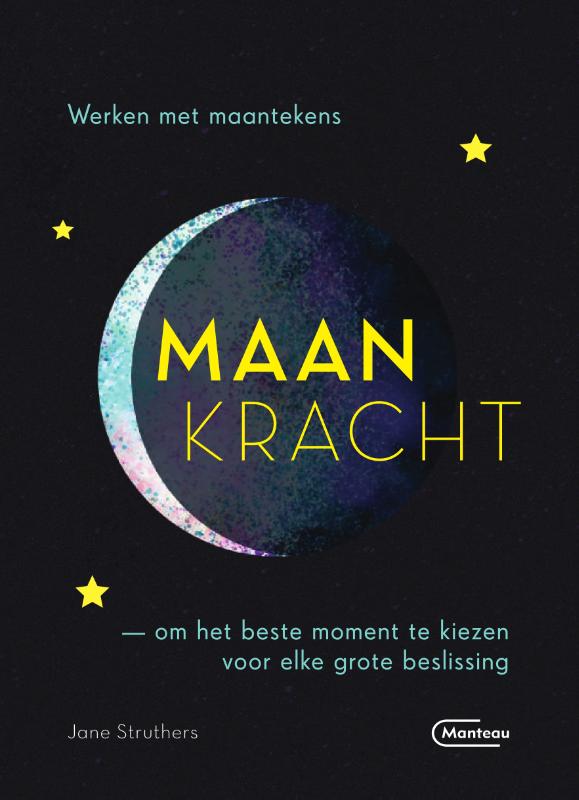 boekenbalie_9789022337318_cover Maankracht