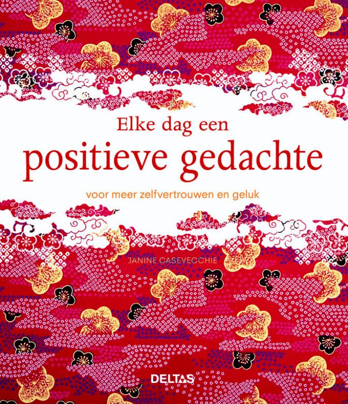 boekenbalie_9789044732627_cover Elke dag een positieve gedachte