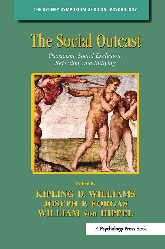 boekenbalie_9781841694245_cover The Social Outcast