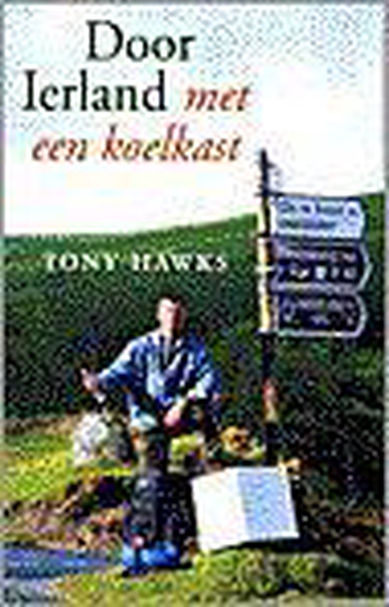 boekenbalie_9789055017782_cover DOOR IERLAND MET EEN KOELKAST