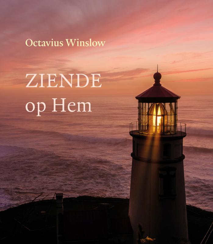 boekenbalie_9789033130823_cover Ziende op Hem