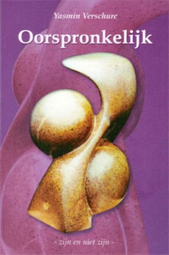 boekenbalie_9789080687745_cover Oorspronkelijk