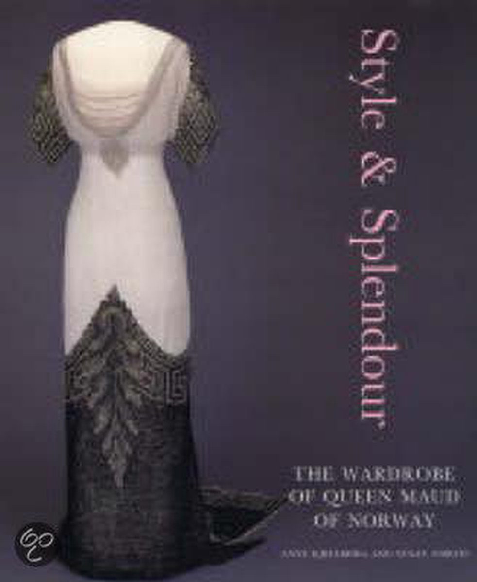 Style and Splendour