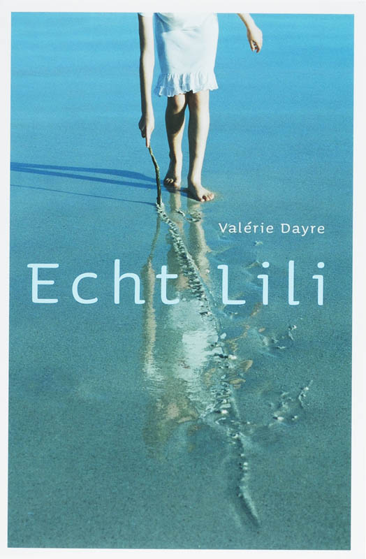 boekenbalie_9789025742836_cover Echt Lili