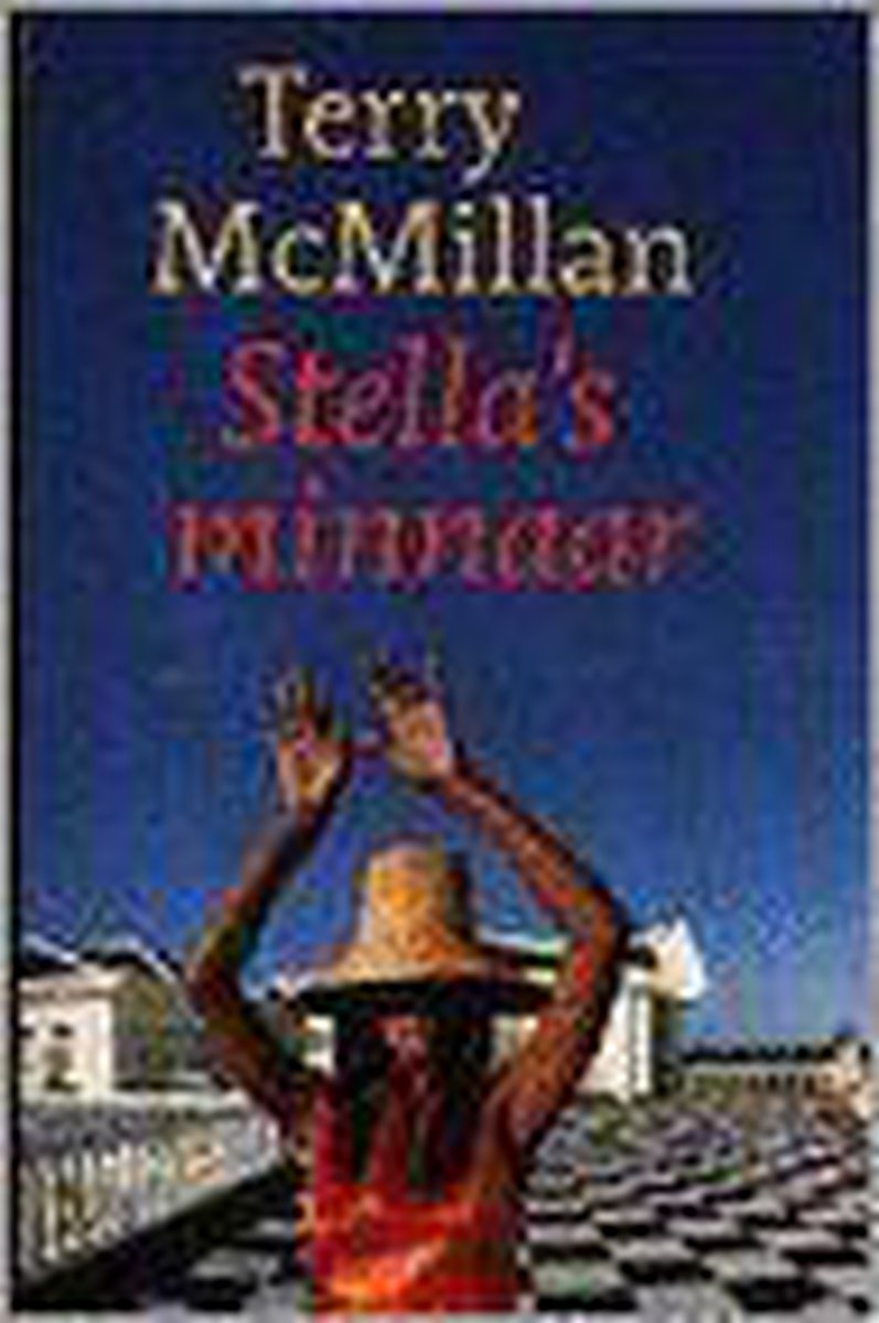 boekenbalie_9789041401632_cover STELLA'S MINNAAR