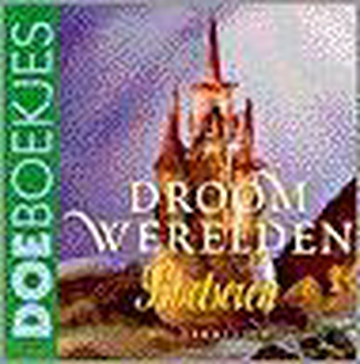 boekenbalie_9789038413105_cover Wonderwereld / Doeboekjes