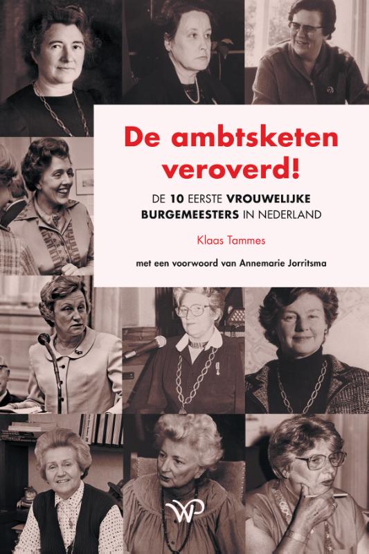 boekenbalie_9789462499256_cover De ambtsketen veroverd!