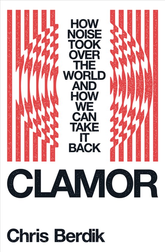 Clamor