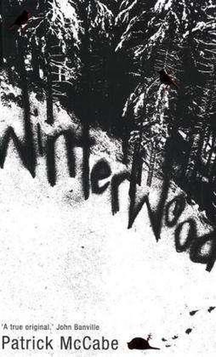 Winterwood