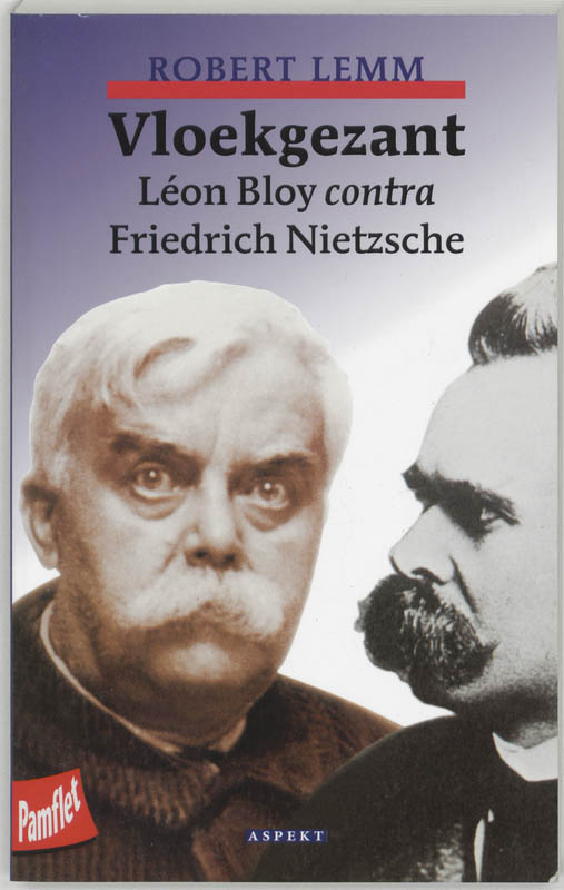 boekenbalie_9789059110137_cover Vloekgezant
