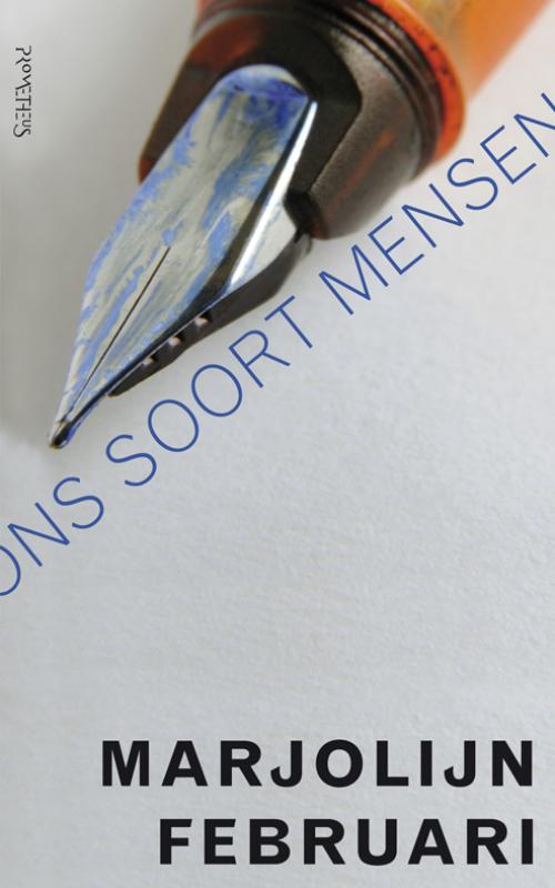 boekenbalie_9789044617955_cover Ons soort mensen