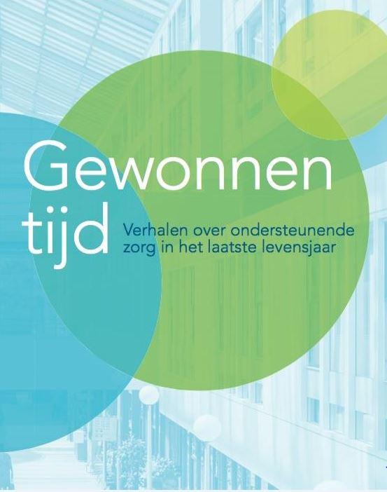 Lausanne Mies Gewonnen Tijd thumbnail