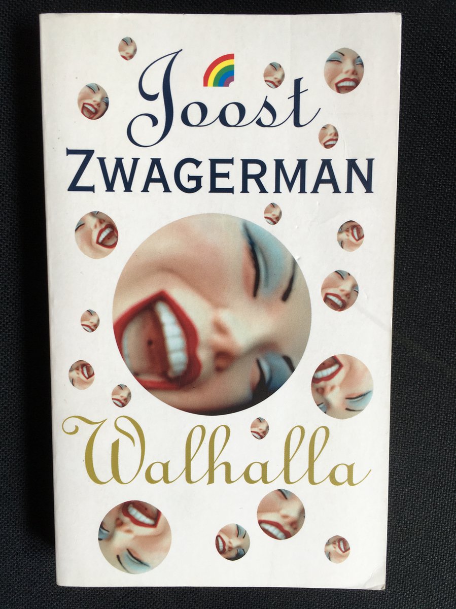 boekenbalie_9789041702562_cover Walhalla