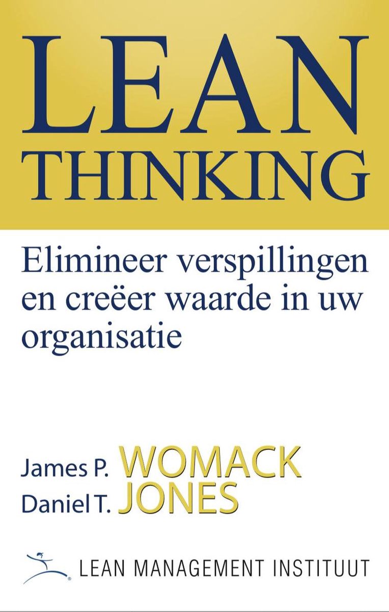 boekenbalie_9789078413066_cover Lean Thinking