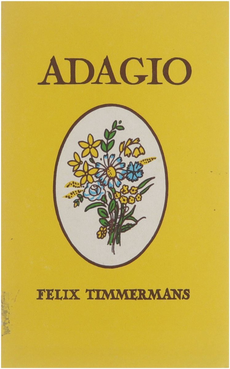 boekenbalie_9789002145094_cover Adagio