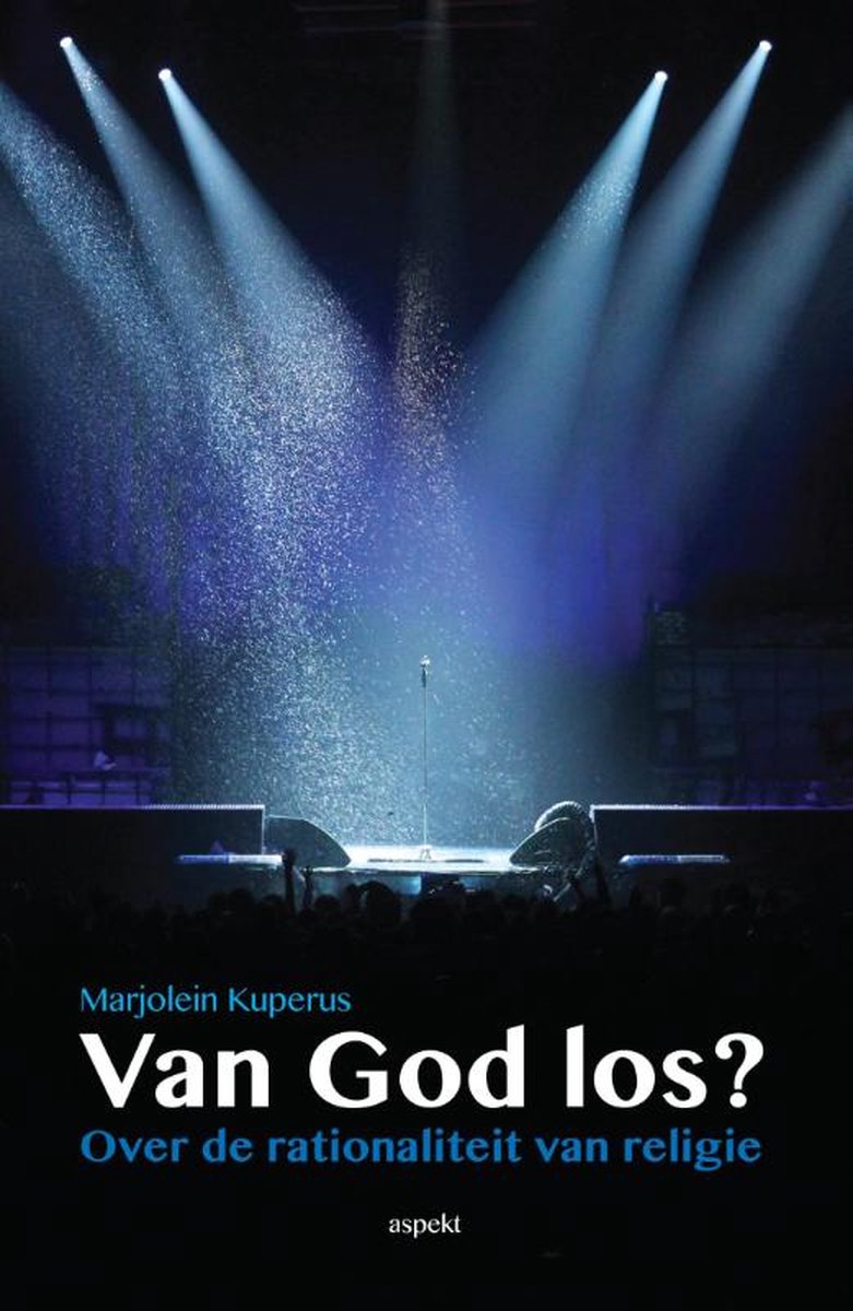 boekenbalie_9789461538413_cover Van God los?