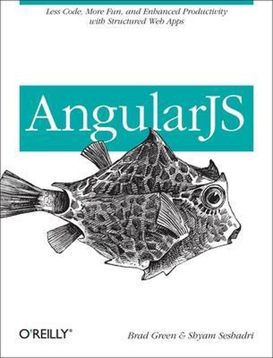 boekenbalie_9781449344856_cover AngularJS