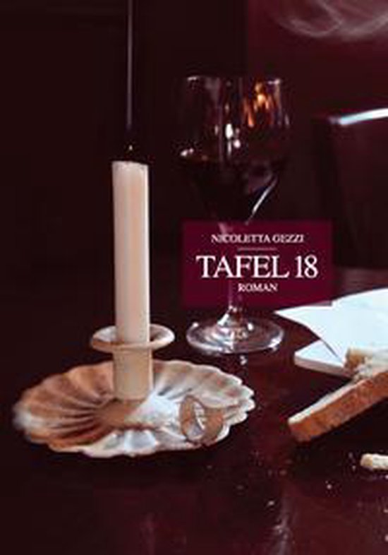 Tafel 18