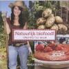 Natuurlijk biofood!