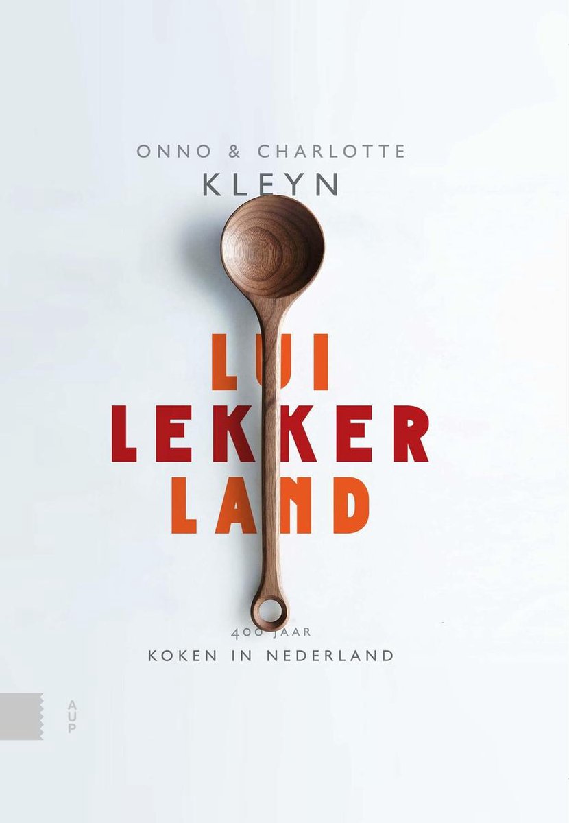 boekenbalie_9789462987395_cover Luilekkerland