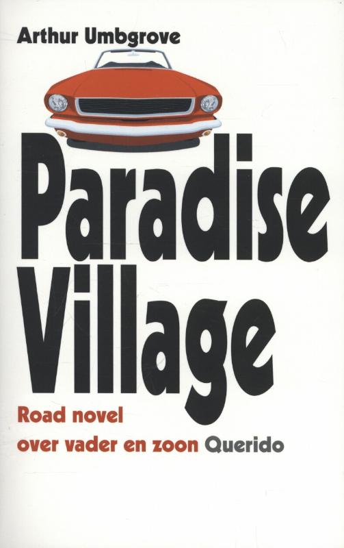 boekenbalie_9789021457925_cover Paradise village