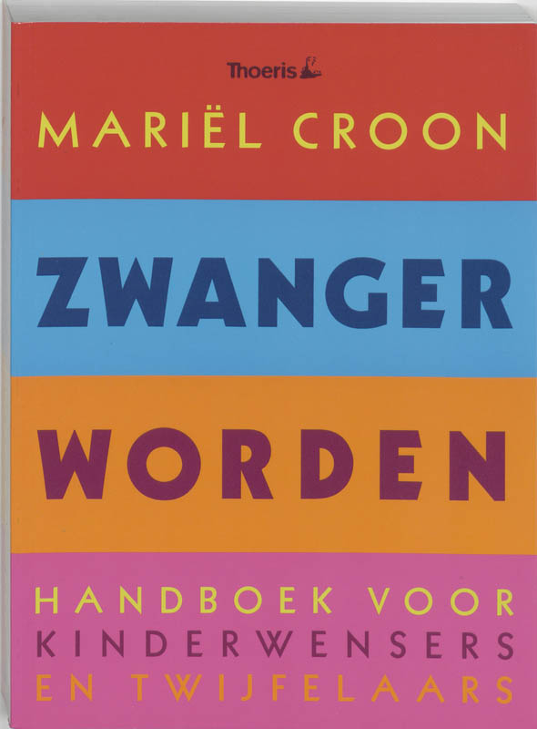 boekenbalie_9789080811317_cover Zwanger worden