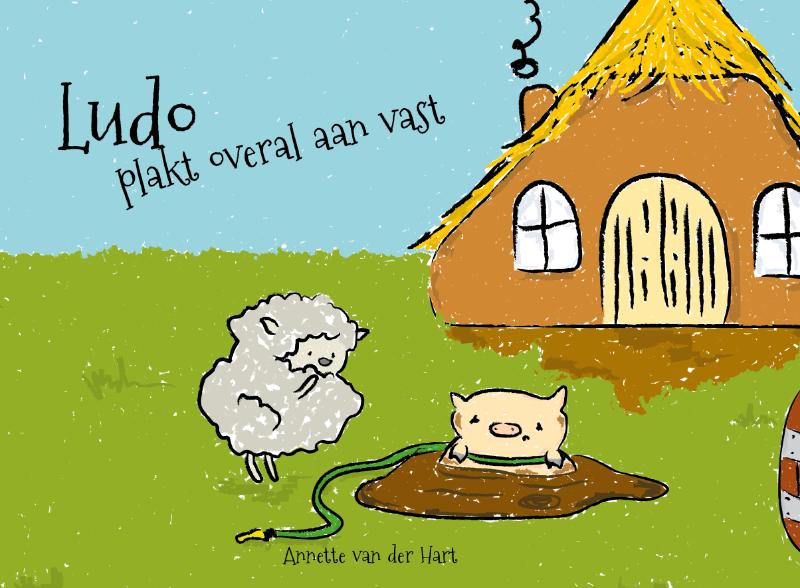 Ludo