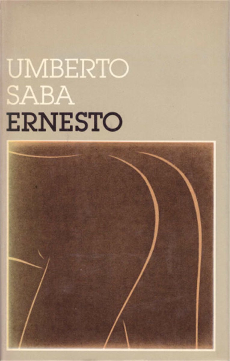 Ernesto