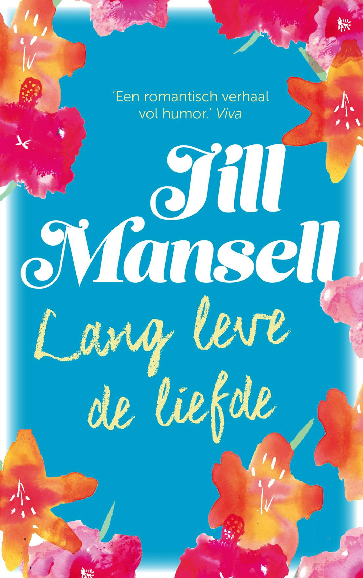 boekenbalie_9789024577491_cover Lang leve de liefde