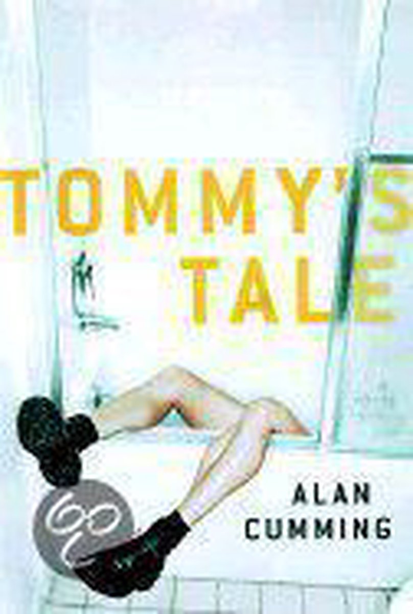 Tommy's Tale