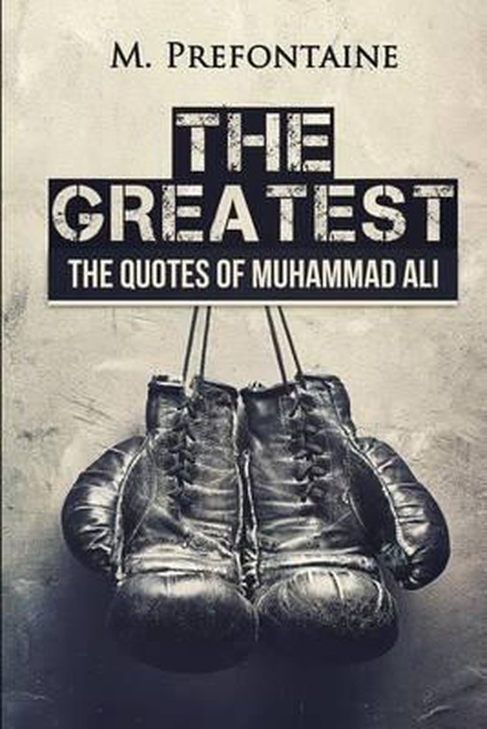 The Greatest