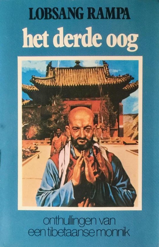 boekenbalie_9789025710439_cover Derde oog