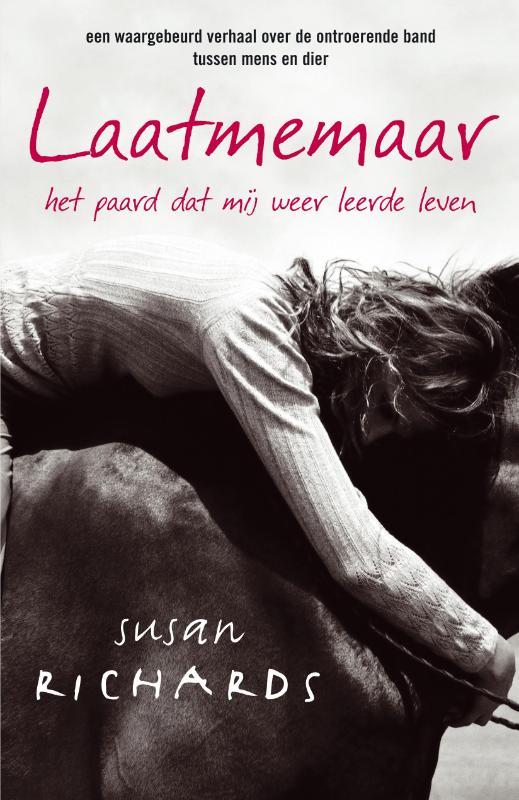 boekenbalie_9789026985812_cover Laatmemaar