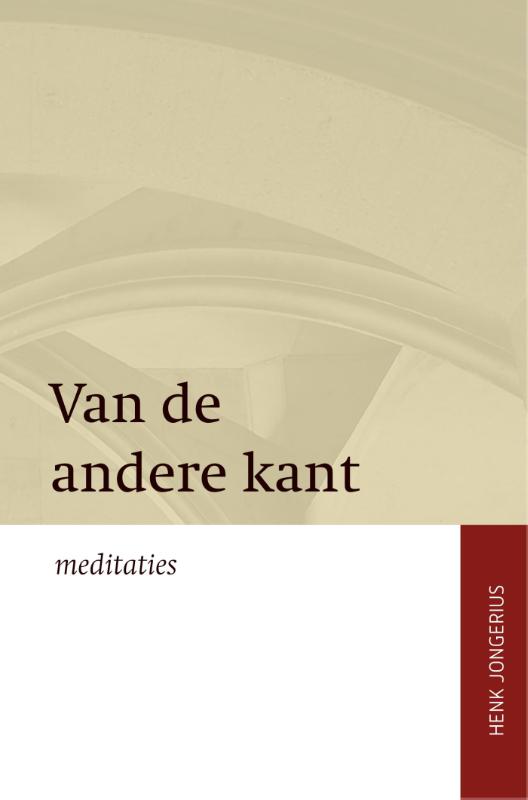 boekenbalie_9789030401292_cover Van de andere kant