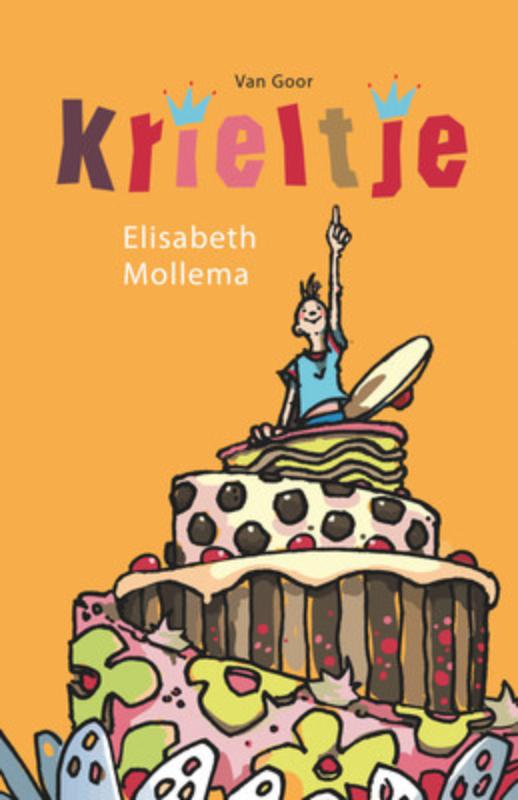 boekenbalie_9789047510031_cover Krieltje