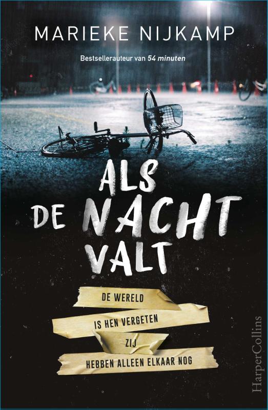 boekenbalie_9789402709216_cover Als de nacht valt