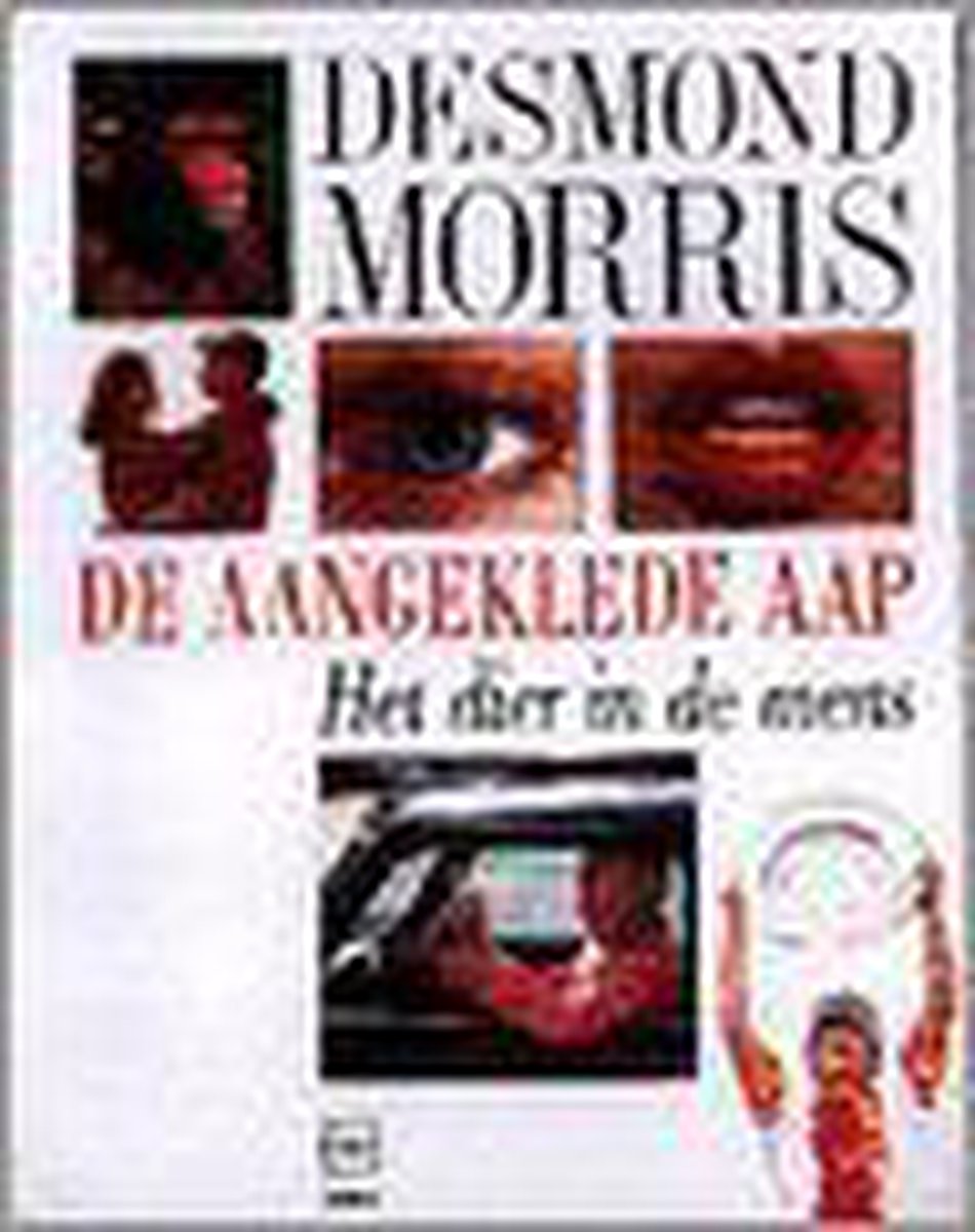 boekenbalie_9789026966323_cover De aangeklede aap