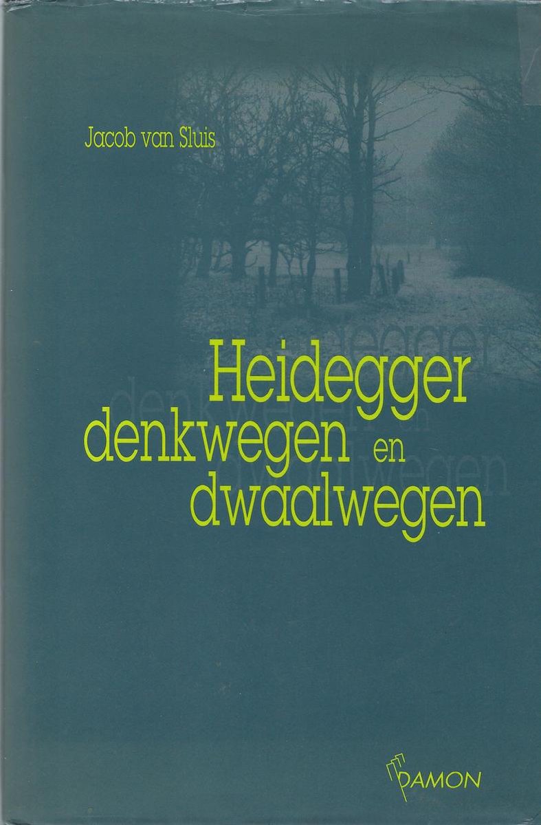 boekenbalie_9789055734115_cover Heidegger 1Dr
