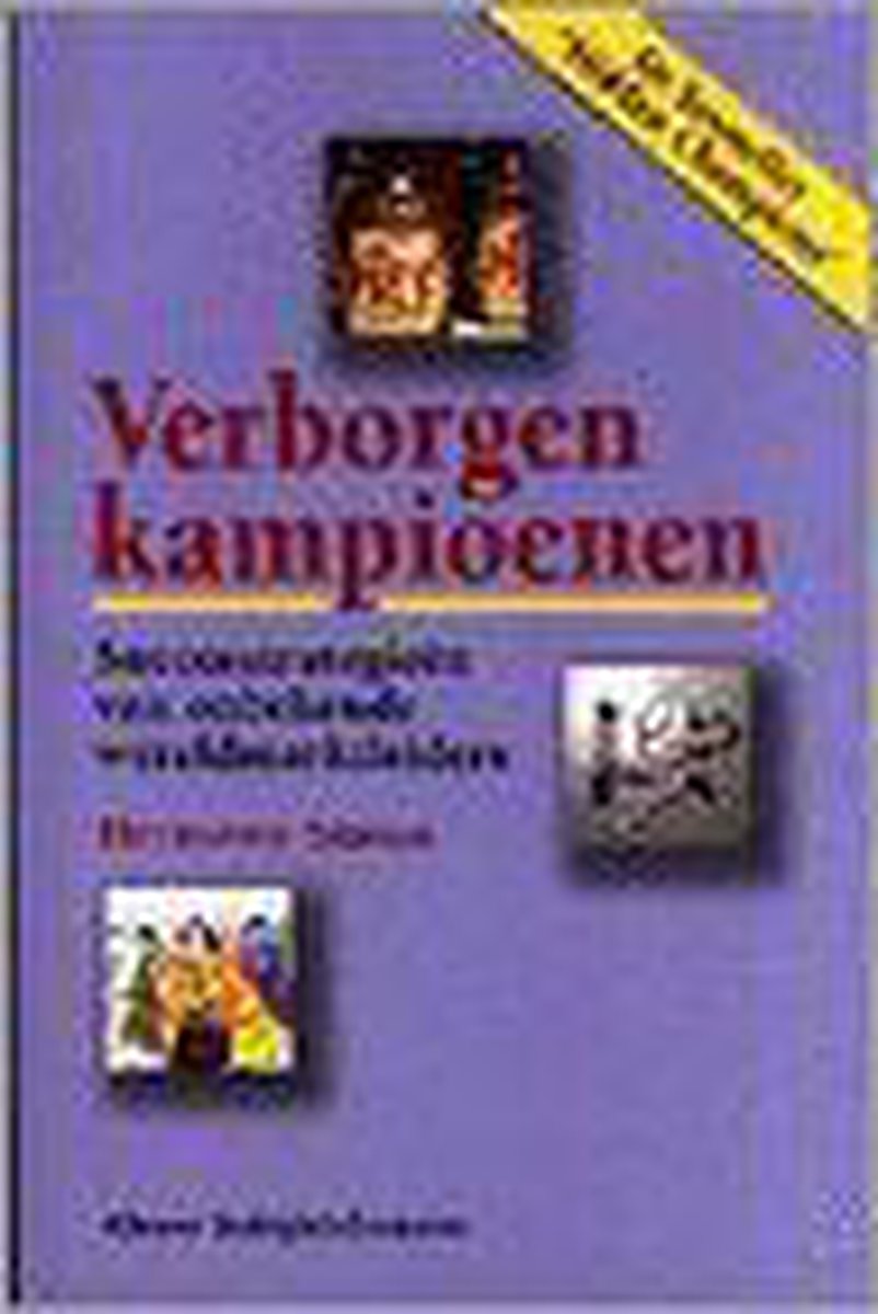 boekenbalie_9789026725388_cover Verborgen Kampioenen