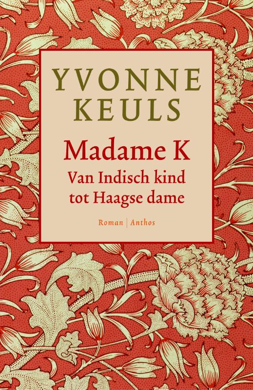 boekenbalie_9789041413956_cover Madame K