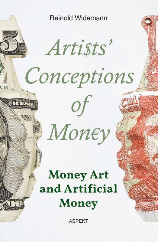 Artists' Conceptions of Money