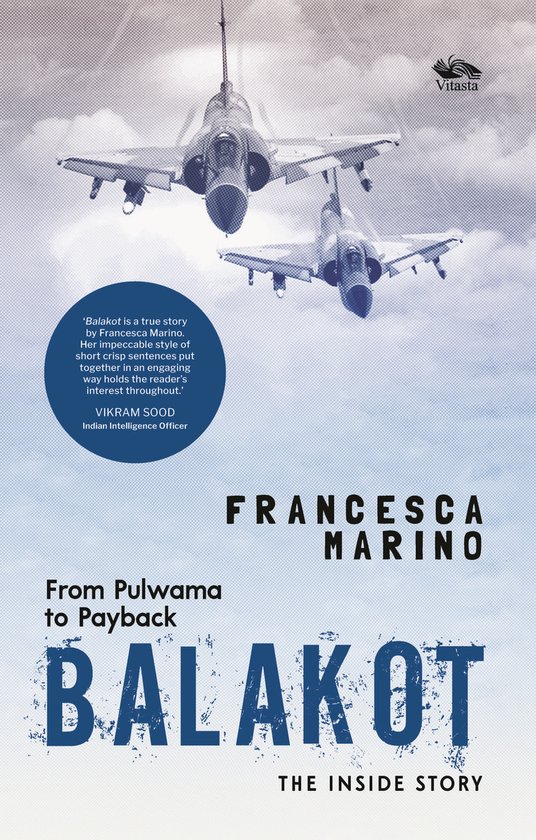 Balakot