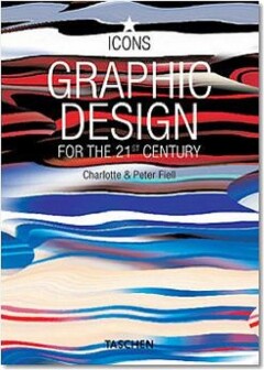 P. Fiell Graphic Design thumbnail
