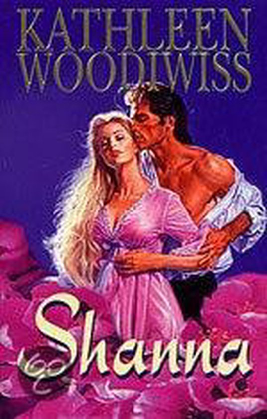 Shanna / Parel pockets