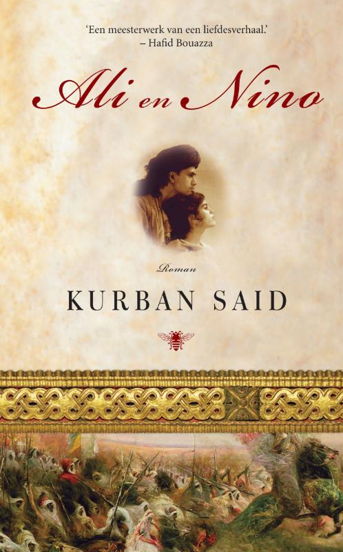 boekenbalie_9789023429425_cover Ali en Nino