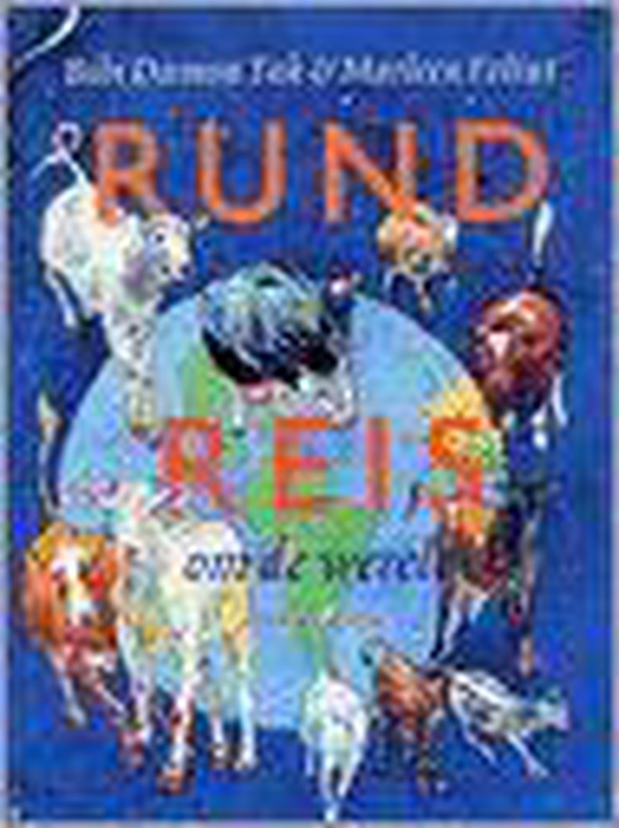 boekenbalie_9789000036110_cover Rundreis om de wereld
