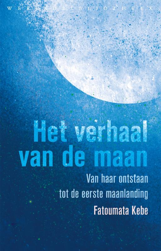 boekenbalie_9789028450219_cover Het verhaal van de maan